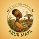 KEUR MAFA